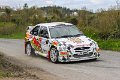 COI_pre-testing_2014 (49)